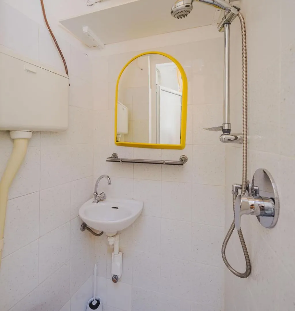 Apartment Silent Bay Historical By Interhome Sestri Levante 0*,
