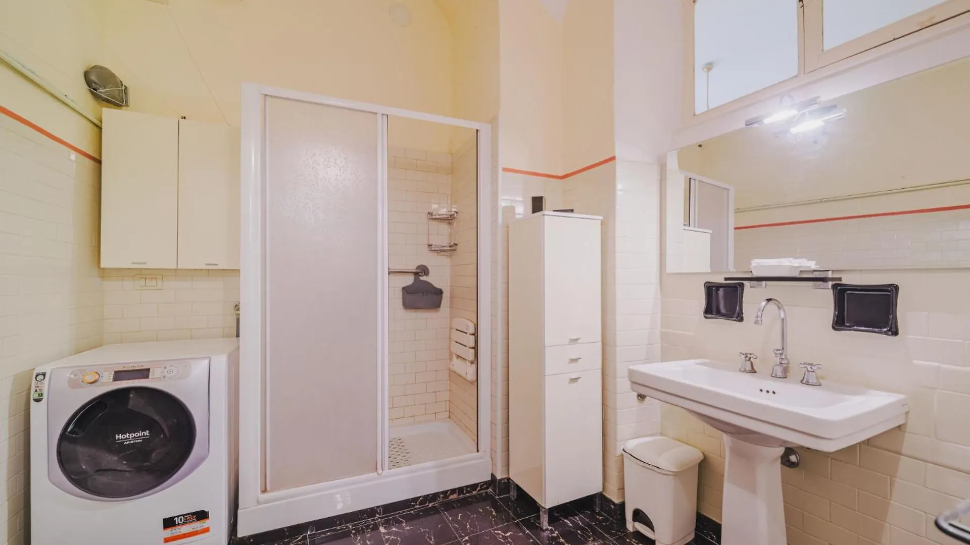 Apartment Silent Bay Historical By Interhome Sestri Levante