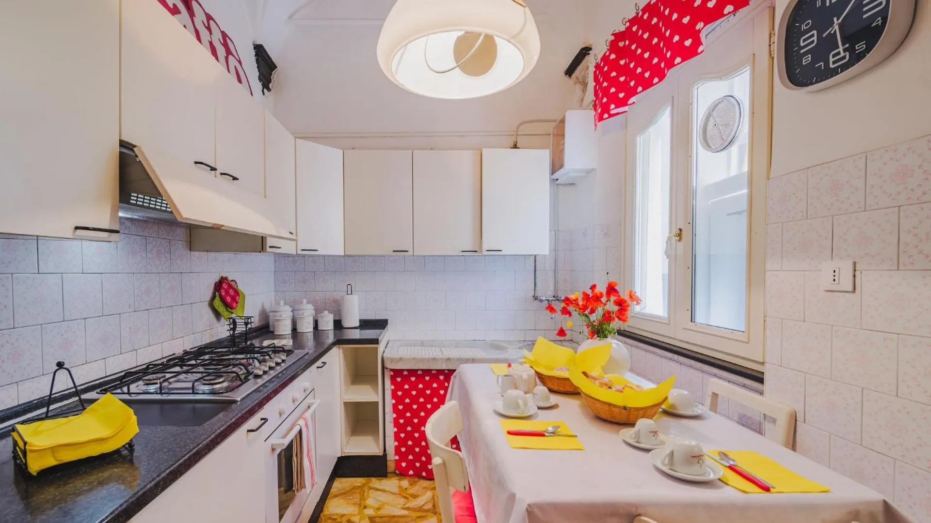Apartment Silent Bay Historical By Interhome Sestri Levante 0*,  Italy